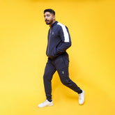 Boys Tracksuits